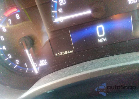 2014 Cadillac Xts Luxury Collection z USA, uszkodzony, nr VIN 2G61M5S30E9187222